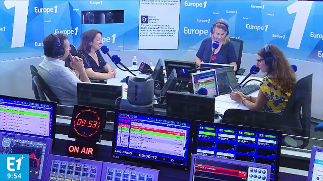 Grandmas Project : filmées par leurs petits-enfants, ces grand-mères livrent leurs secrets de cuisine, et pas que...