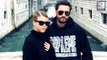 Scott Disick & Sofia Richie Are Reported To Move In Together