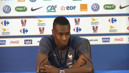 Download Video: Transferts - Matuidi: 