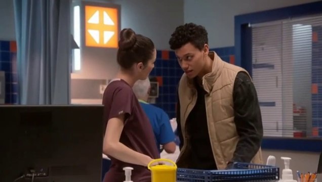 Shortland Street 6520 4th July 2018 | Shortland Street S26E377 4th July 2018 | Shortland Street 4th July 2018 | Shortland Street 4-7-2018 | Shortland Street July 4, 2018