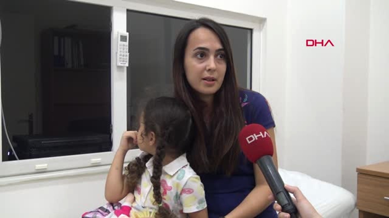 Çocuklarda Geçmeyen Yüksek Ateş ile Kendini Gösteriyor, Kalbe Vurabiliyor"