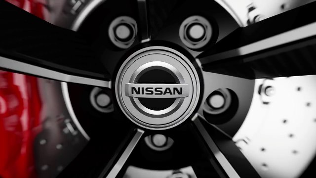 VÍDEO: El Nissan GT-R50 by Italdesign