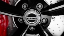 VÍDEO: El Nissan GT-R50 by Italdesign