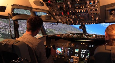 GOODLINES: July 4th 2018