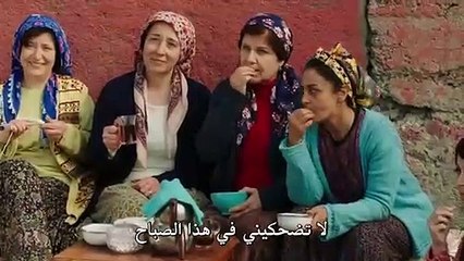 HD مسلسل فضيلة وبناتها الحلقة 2 - قسم 3