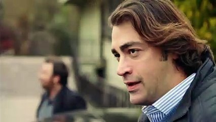 مسلسل حـتـى الـمـمـات مترجم الحلقة 13 الاخيرة - قسم 4