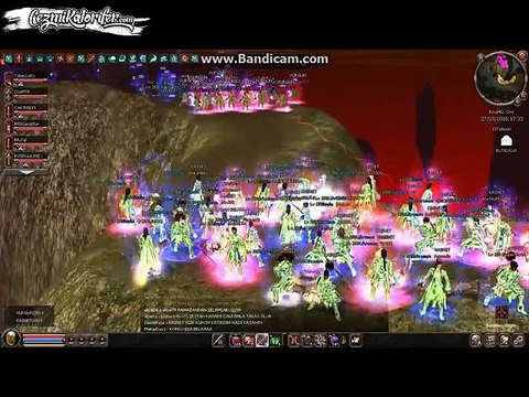 Oyun İçin Akıl mı Veriyor Yoksa Kurtuluş Savaşında Büyük Taarruzu mu Yönetiyor Belli Olmayan Eleman