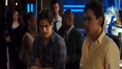 The Wicker Man part 3/3