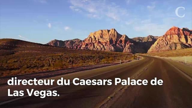 Muriel Robin, Dany Boon, Brigitte Macron, Mimi Mathy : les people à l'anniversaire de Line Renaud