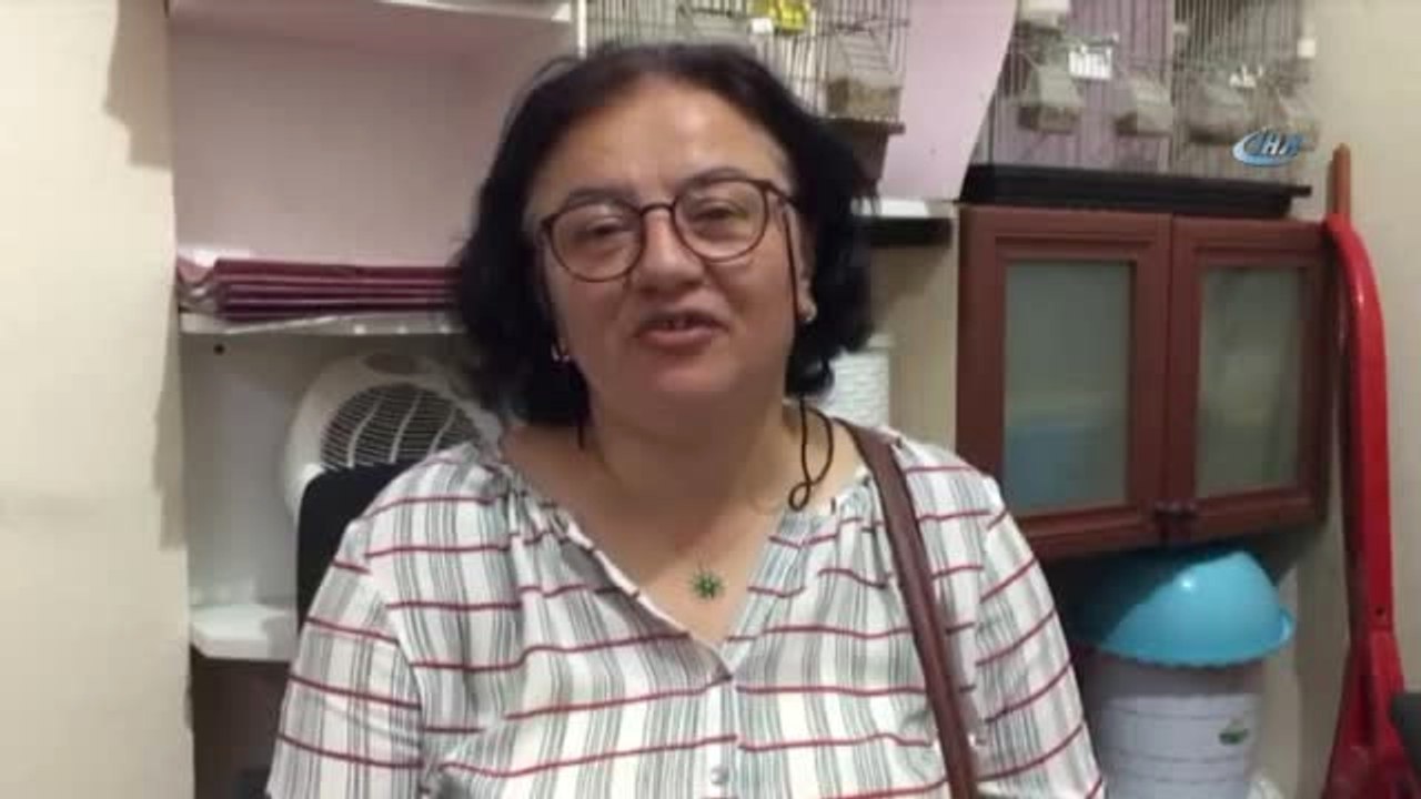 Üniversiteli Burcu'nun Ölümüne Neden Olan Sürücüye Hapis Cezası