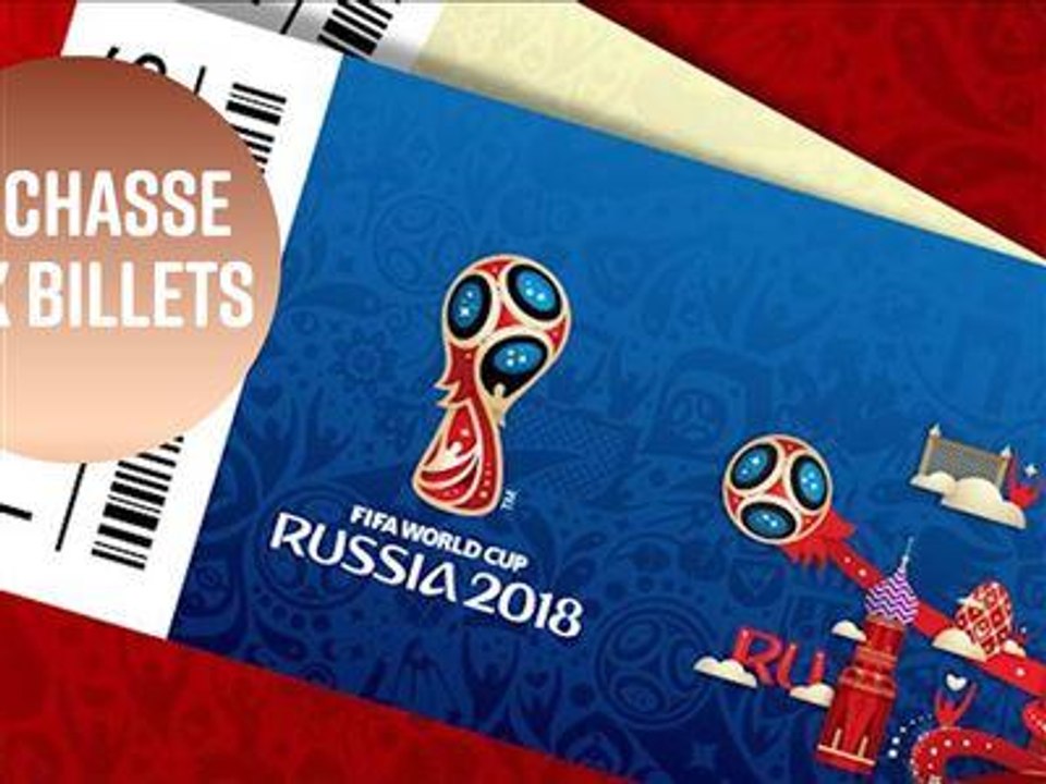 Les supporteurs victimes des résultats inattendus de leurs équipes