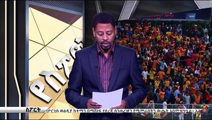 카지노하는곳- ( ^￥^ＣARD328。CＯM^￥^)-주식사이트