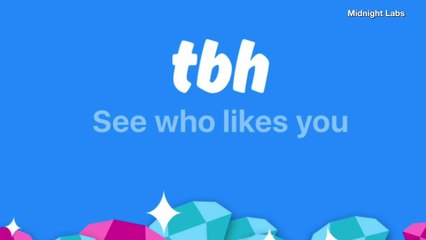 Facebook is Killing Off These Social Apps, One Popular With Teens