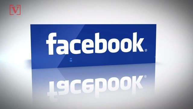 Facebook Bug Caused 800K Accounts to Unblock Some Users Previously Blocked