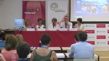 La Sociedad Española del Dolor impulsa el consenso para el uso correcto de opioides