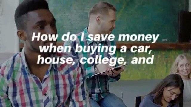 Managing, Saving, Investing, and Spending Your Money