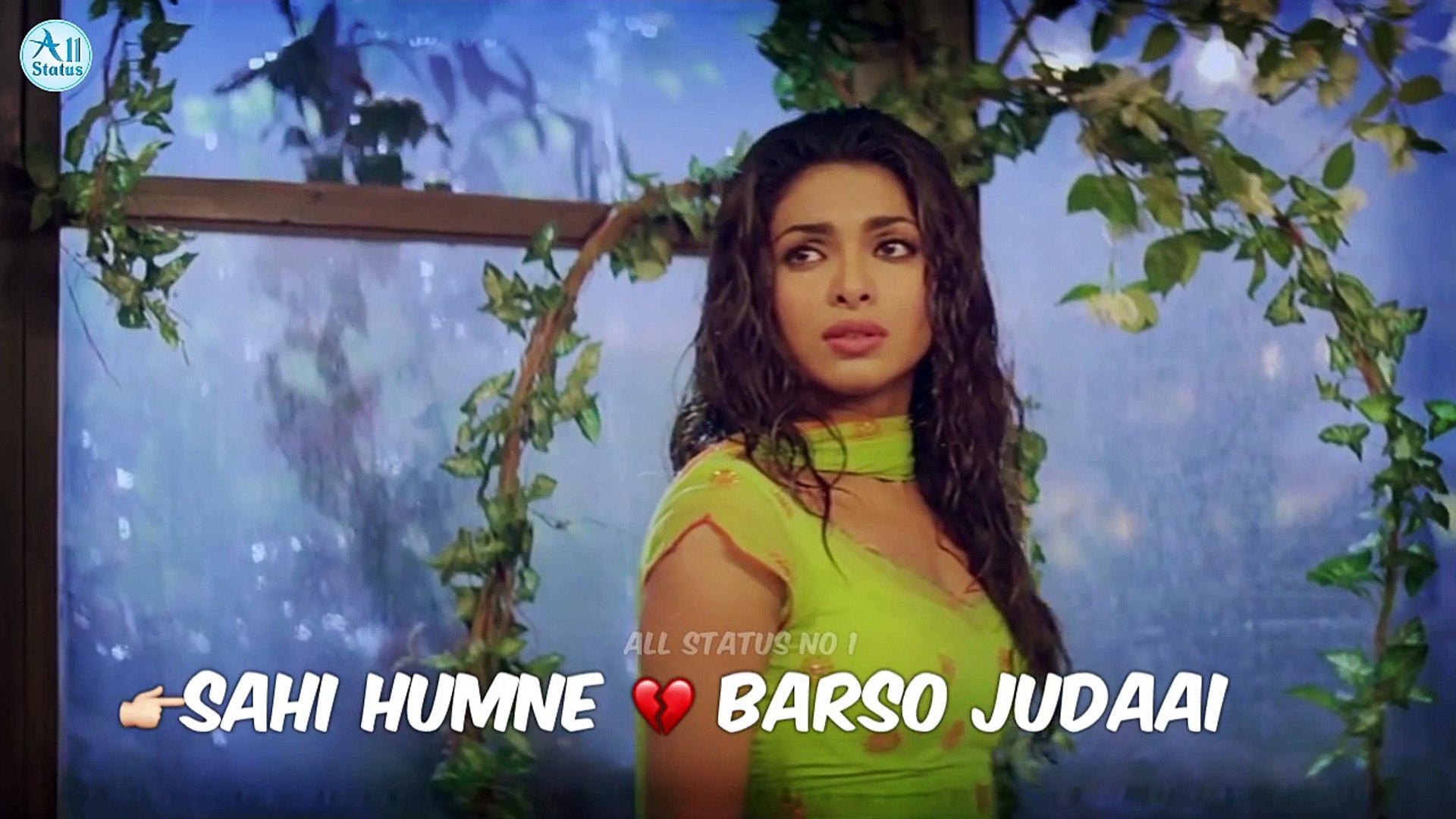 Priyanka Chopra Ke Gane Download Priyanka Chopra Age priyanka chopra age blogger