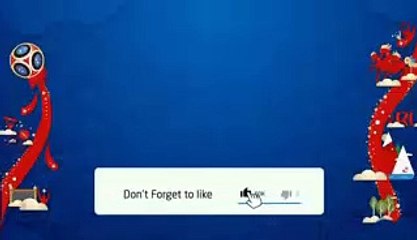 Columbia VS England live streaming 【DAILYMOTION】