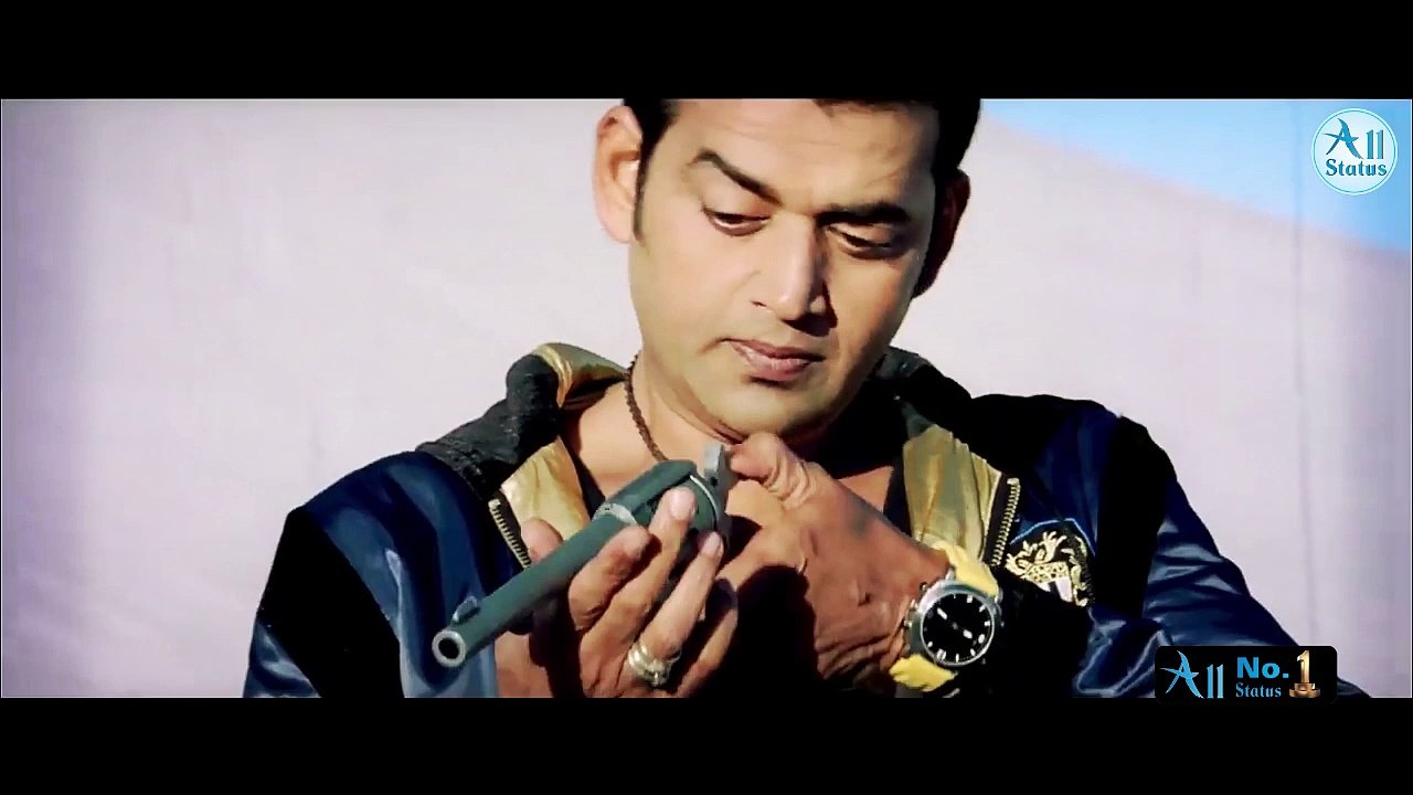 Luck - Heart Broken Scene || WhatsApp Status video 30sec || Shruti Haasan