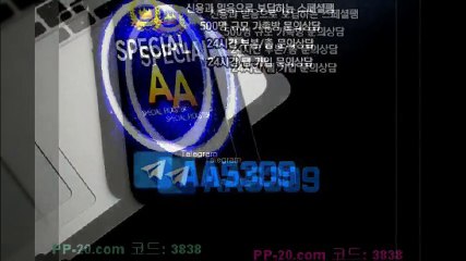 P 피 안전놀이터 ＰＰ－２０．ＣＯＭ P안전놀이터 P먹튀 피먹튀 알파티비 슈어맨 베타티비 안전놀이터 안전공원 놀이터추천 검증커뮤니티 먹튀검증 먹튀사이트 검증사이트 먹튀폴리스 슈어맨 먹튀헌터 먹튀캅 엘리트짱 먹튀썰전 먹튀송신 먹튀투어 헌터티비 헌터검증단 먹폴 먹튀 폴리스 먹튀room ＰＰ－３０．ＣＯＭ  ル게울려퍼졌다장난이아니 P 피 안전놀이터 ＰＰ－２０．ＣＯＭ P안전놀이터 P먹튀 피먹튀 알파티비 슈어맨 베타티비 안전놀이터 안전공원 놀이터추천 검증커뮤니티 먹