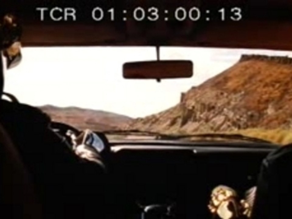 sample electroma Daft Punk