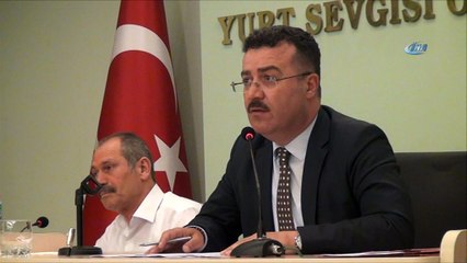 Atakum’dan eğitime büyük destek