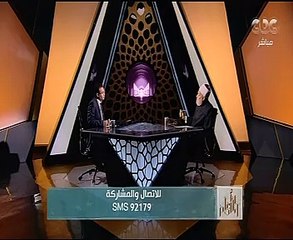 على جمعة: "الدواعش" يروجون لتنظيمهم من خلال الأفلام الإباحية