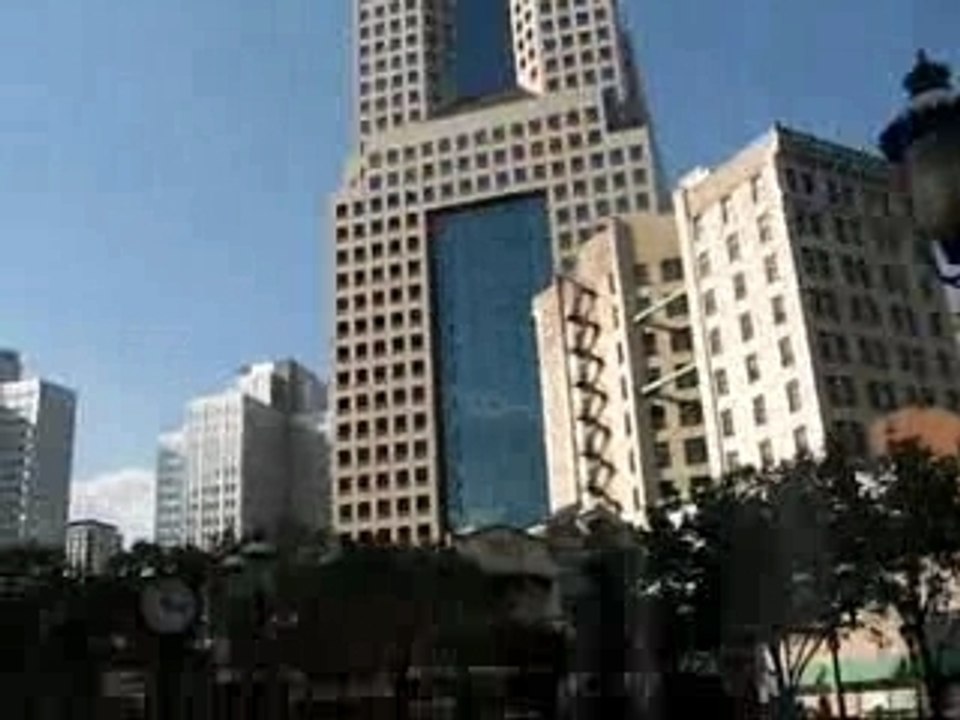 Toronto_Pittsburgh_2
