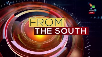 FtS 07-03: Venezuelan and China to discuss credit for oil projects