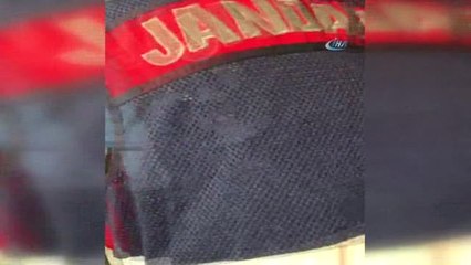 Ormanda 3 Kişiyi Vurarak Öldüren Şahıs Sakarya'da Yakalandı