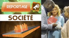 Diner-gala des alumnis : la première édition féerique et conviviale