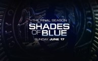 Shades of Blue - Promo 3x04