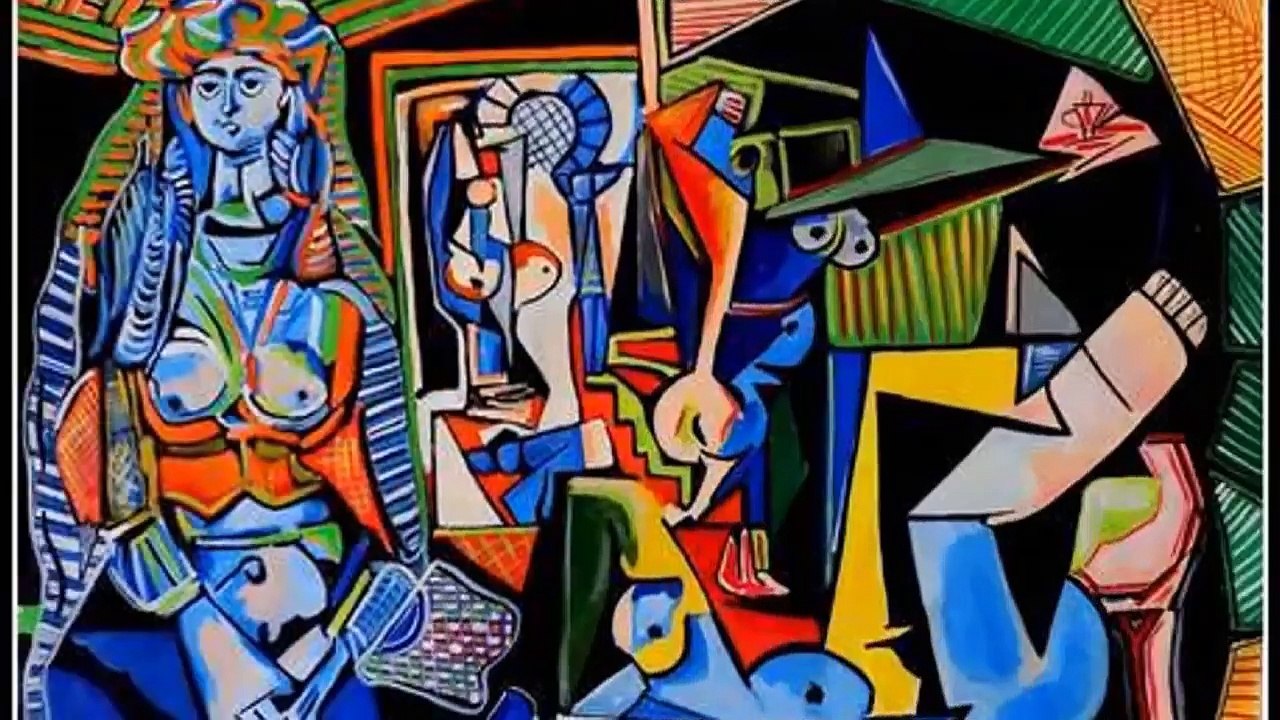 গুগল সম্পর্কে অজানা এমন ৭টি বিষয় আপনার মাথা ঘুড়িয়ে দেবে।