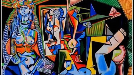 গুগল সম্পর্কে অজানা এমন ৭টি বিষয় আপনার মাথা ঘুড়িয়ে দেবে।