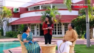 Raja Rani today episode full 03-07-2018 Full HD Drama