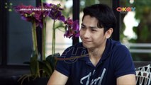 Jangan Padam Rindu Ep13