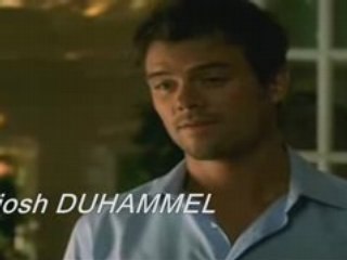 MON GENERIQUE Las vegas