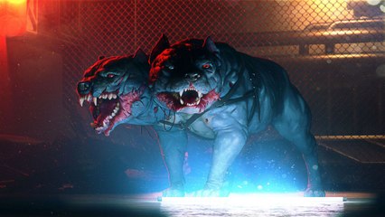 Garage - Trailer de lancement sur Steam