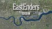 EastEnders 4th July 2018 - EastEnders July 4, 2018 - EastEnders July 4th, 2018 - EastEnders 4th July 2018 - EastEnders 04-07-2018