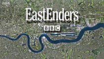 EastEnders 4th July 2018 - EastEnders July 4, 2018 - EastEnders July 4th, 2018 - EastEnders 4th July 2018 - EastEnders 04-07-2018