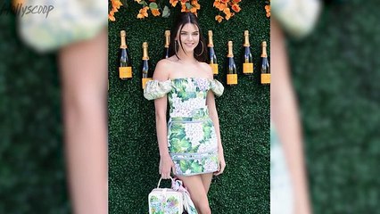 Kendall Jenner’s Relationship WIth Ben SImmons Goes NEXT Level!