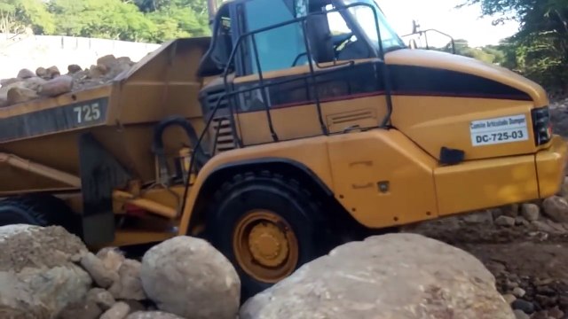 May Be I Am Idiots Operator!!...But I Am Winning If Fails Is My Experience