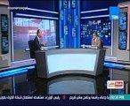 مختار نوح: الإخوان يمتلكون 15 مركزا و5 قنوات و25 ألف حساب على مواقع التواصل