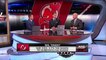 New Jersey Devils 17-18 Season Highlights