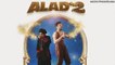 ALAD’2 Bande Annonce Teaser (Kev Adams, Jamel Debbouze) Comédie 2018, Aladin 2