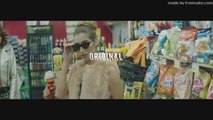 Arcangel ➕ Bad Bunny - Original [Official Video]