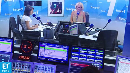 Des nouvelles de RoseCar, le covoiturage vers l'hôpital entre malades