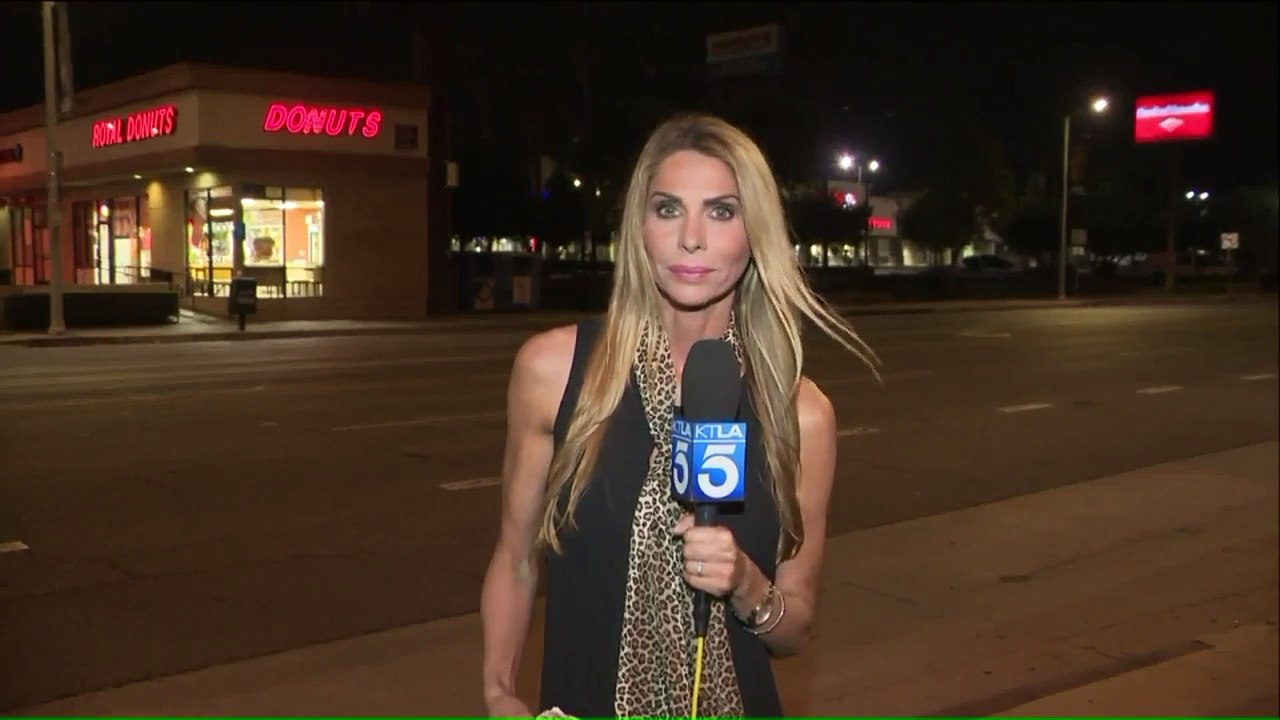 Arraignments Continued for Mother, Boyfriend Charged with Murder and Torture of Boy