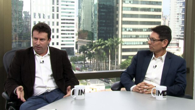 Estado de São Paulo puxa retomada imobiliária no País, dizem executivos da Brasil Brokers