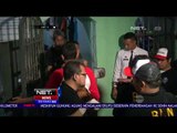 Razia Napi dan Tahanan Narkoba Kota Tegal oleh BNN - NET 5